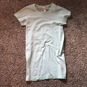 Lululemon Top